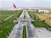 Aksaray Üniversitesinde Cumhuriyet’in 103’üncü yılına özel koşu düzenlenecek