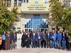 ASÜ Teknik Bilimler MYO Elektrik Programında MEDEK değerlendirmesi tamamlandı